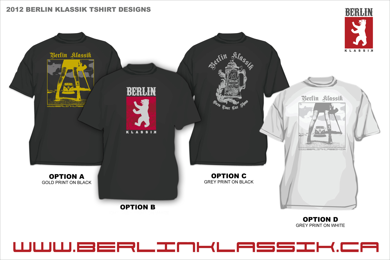 union berlin tshirt