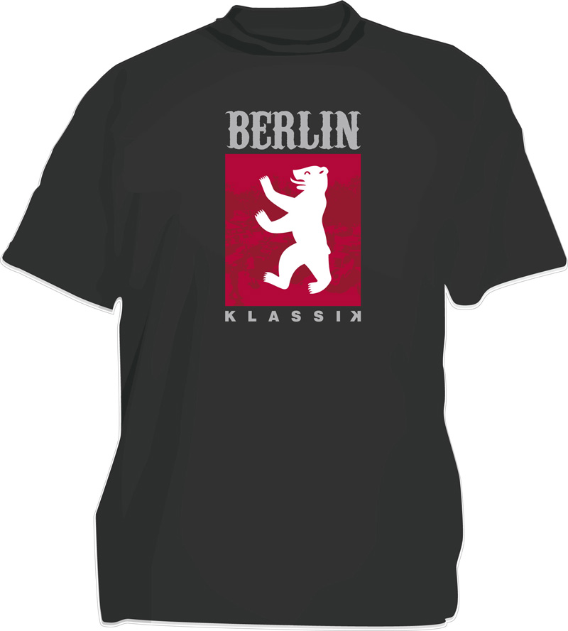 union berlin tshirt