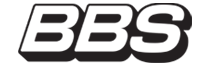 BBS