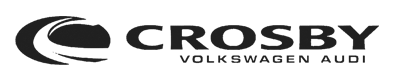 Crosby Volkswagen