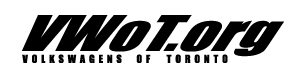 VWoT.org