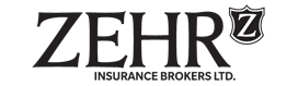 Zehr Insurance