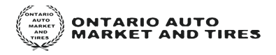 Ontario Auto Market and Tires
