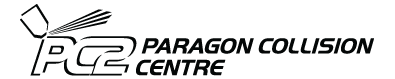 Paragon Collision Centre