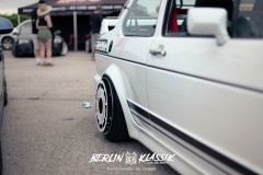 BERLIN-KLASSIK-2023-@vrawrrr6_adi-170