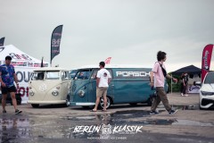 BERLIN-KLASSIK-2023-@vrawrrr6_adi-178