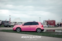 BERLIN-KLASSIK-2023-@vrawrrr6_adi-212