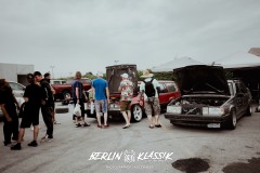 BERLIN-KLASSIK-2023-@vrawrrr6_adi-243