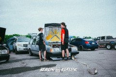 BERLIN-KLASSIK-2023-@vrawrrr6_adi-244