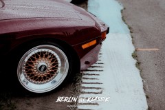 BERLIN-KLASSIK-2023-@vrawrrr6_adi-395