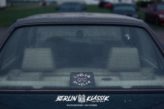 BERLIN-KLASSIK-2023-@vrawrrr6_adi-434