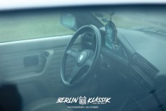 BERLIN-KLASSIK-2023-@vrawrrr6_adi-435