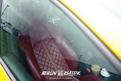 BERLIN-KLASSIK-2023-@vrawrrr6_adi-487