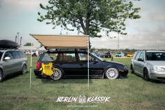 BERLIN-KLASSIK-2023-@vrawrrr6_adi-564