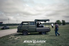 BERLIN-KLASSIK-2023-@vrawrrr6_adi-568