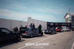 BERLIN-KLASSIK-2023-@vrawrrr6_adi-577