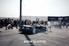 BERLIN-KLASSIK-2023-@vrawrrr6_adi-600