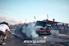 BERLIN-KLASSIK-2023-@vrawrrr6_adi-606