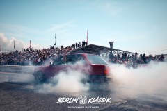 BERLIN-KLASSIK-2023-@vrawrrr6_adi-608