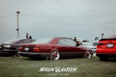 BERLIN-KLASSIK-2023-@vrawrrr6_adi-61