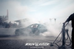 BERLIN-KLASSIK-2023-@vrawrrr6_adi-611