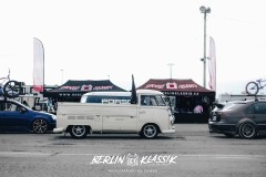 BERLIN-KLASSIK-2023-@vrawrrr6_adi-8