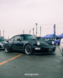 Black-Porsche-Turbo-2