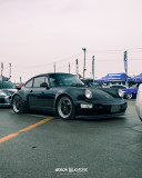 Black-Porsche-Turbo-3