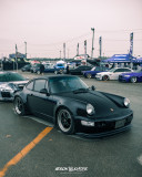 Black-Porsche-Turbo-4