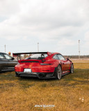 GT2RS-dhmckoy-10