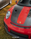 GT2RS-dhmckoy-5