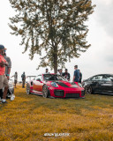 GT2RS-dhmckoy