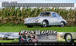 06-BERLIN-KLASSIK-calendar-JUN-2019