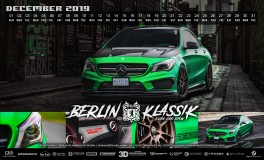 12-BERLIN-KLASSIK-calendar-DEC-2019