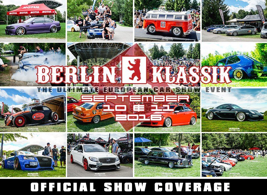 berlin_klassik-2016-event-coverage