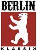 BERLIN_klassik-logo